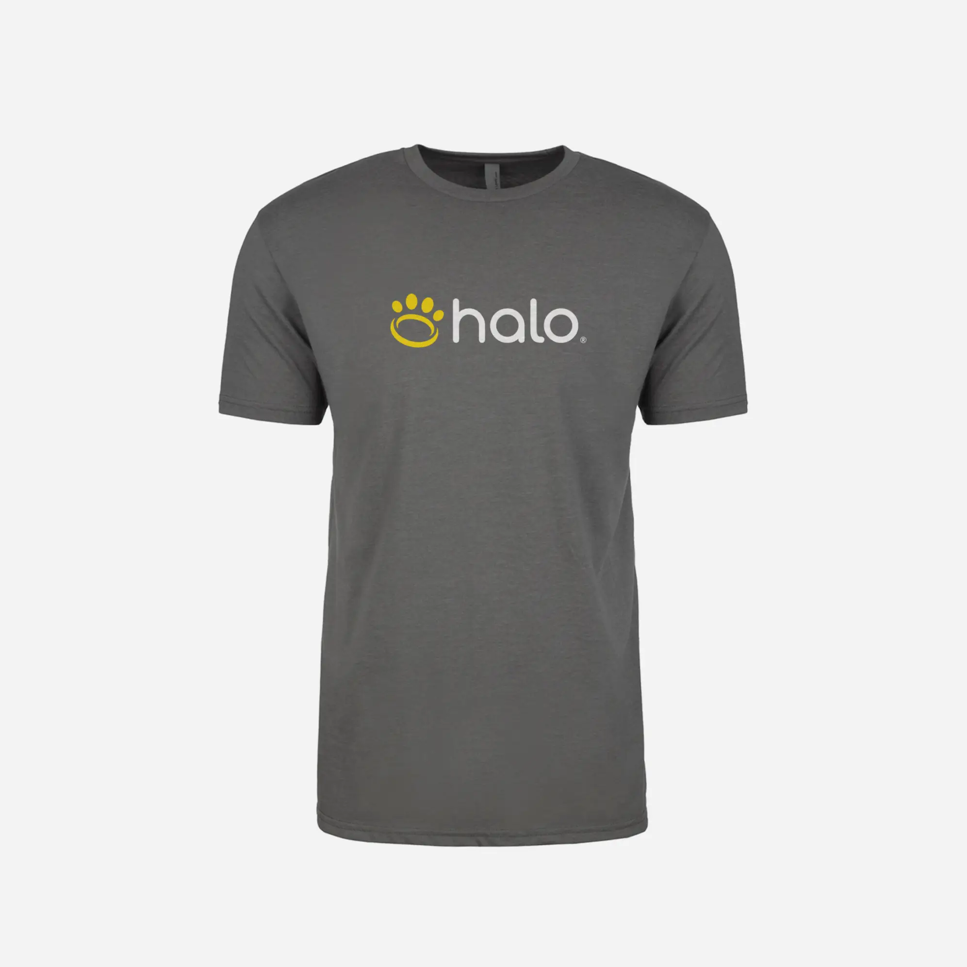 Halo T-Shirt