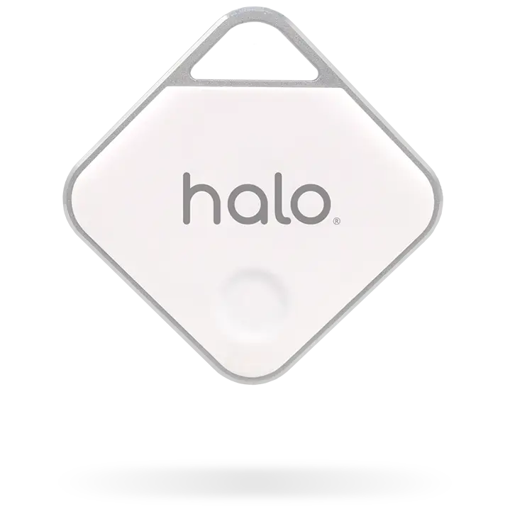Halo Remote Beacon