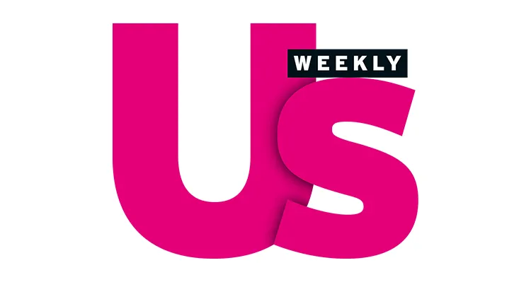 News Source